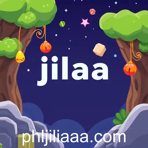 jiliaaa