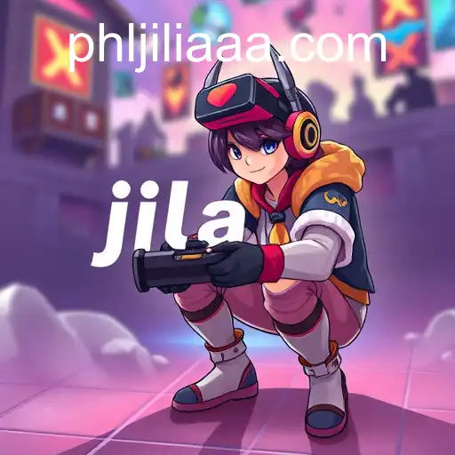 jiliaaa