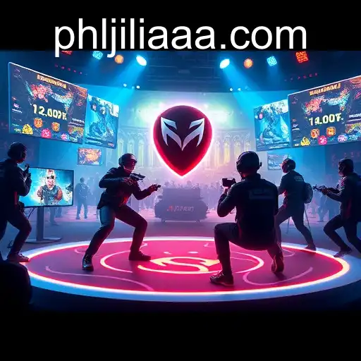 The Rise and Impact of Online Gaming Platforms in 2025