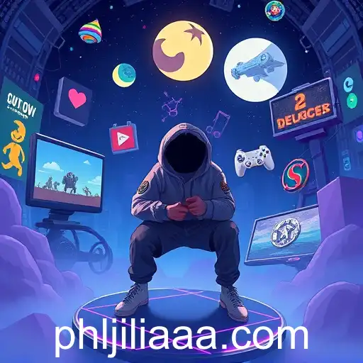 The Rise of Independent Game Portals